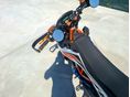 KTM 690 SMC 2019/6 - 6