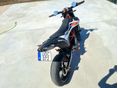 KTM 690 SMC 2019/6 - 7