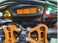KTM 690 SMC 2019/6 - 9