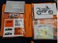 KTM 690 SMC 2019/6 - 10