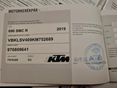 KTM 690 SMC 2019/6 - 11