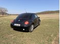 VOLKSWAGEN BEETLE 2004/11 - 2