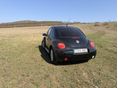 VOLKSWAGEN BEETLE 2004/11 - 3