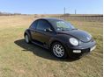 VOLKSWAGEN BEETLE 2004/11 - 4