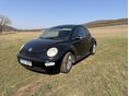 VOLKSWAGEN BEETLE 2004/11 - 5