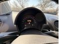 VOLKSWAGEN BEETLE 2004/11 - 6