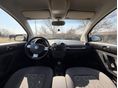 VOLKSWAGEN BEETLE 2004/11 - 7