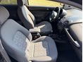 VOLKSWAGEN BEETLE 2004/11 - 8