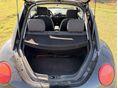 VOLKSWAGEN BEETLE 2004/11 - 9
