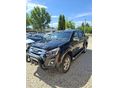 ISUZU D-MAX 2019/2 - 1