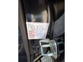 ISUZU D-MAX 2019/2 - 4