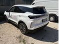 CHERY TIGGO 7 2025/4 - 3