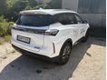 CHERY TIGGO 7 2025/4 - 4