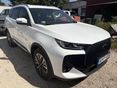CHERY TIGGO 7 2025/4 - 2