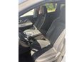 CHERY TIGGO 7 2025/4 - 5