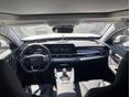 CHERY TIGGO 7 2025/4 - 6