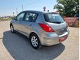 NISSAN TIIDA 2010/12 - 6
