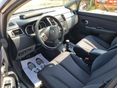 NISSAN TIIDA 2010/12 - 8