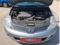 NISSAN TIIDA 2010/12 - 11