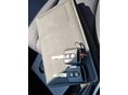 NISSAN TIIDA 2010/12 - 12
