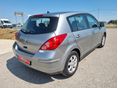 NISSAN TIIDA 2010/12 - 3