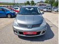 NISSAN TIIDA 2010/12 - 4