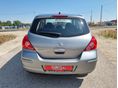 NISSAN TIIDA 2010/12 - 5