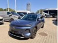GEELY STARRAY EM-I 2026 - 1