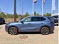GEELY STARRAY EM-I 2026 - 2