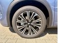 GEELY STARRAY EM-I 2026 - 3