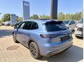 GEELY STARRAY EM-I 2026 - 4