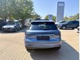 GEELY STARRAY EM-I 2026 - 5