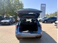 GEELY STARRAY EM-I 2026 - 6