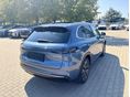 GEELY STARRAY EM-I 2026 - 7