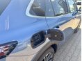 GEELY STARRAY EM-I 2026 - 8