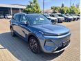 GEELY STARRAY EM-I 2026 - 9