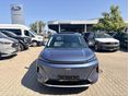 GEELY STARRAY EM-I 2026 - 10