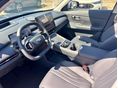 GEELY STARRAY EM-I 2026 - 11