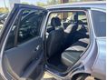 GEELY STARRAY EM-I 2026 - 12