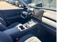 GEELY STARRAY EM-I 2026 - 13