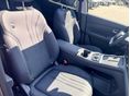 GEELY STARRAY EM-I 2026 - 14