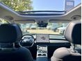 GEELY STARRAY EM-I 2026 - 15