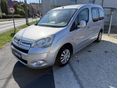 CITROEN BERLINGO 1.6 VTi Multispace valós km. szívó benzines motor. sérülésmentes. 2 év friss műszaki