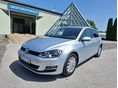 VOLKSWAGEN GOLF VII 1.4 TSi BMT Comfortline DSG MAGYARORSZÁGI KITŰNŐ ÁLLAPOT ÜLÉSFŰTÉS. DIGITÁLIS KLÍMA stb