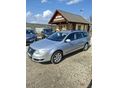 VOLKSWAGEN PASSAT Variant 2.0 PD TDI Comfortline DSG FRISS SZERVIZ UTÁN.KORREKT ÁLLAPOTBAN!