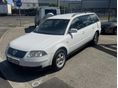VOLKSWAGEN PASSAT 2002/5 - 1