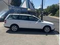 VOLKSWAGEN PASSAT 2002/5 - 2