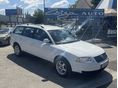VOLKSWAGEN PASSAT 2002/5 - 3