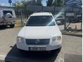 VOLKSWAGEN PASSAT 2002/5 - 4