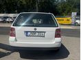 VOLKSWAGEN PASSAT 2002/5 - 6